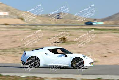 media/Feb-11-2023-Speed Ventures (Sat) [[03d768e39e]]/4-Yellow/session 1 turn 14/